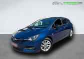 Opel Astra 1.5 Diesel 105 ch BVM   Beaupuy 31