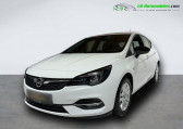 Opel Astra 1.5 Diesel 105 ch BVM   Beaupuy 31