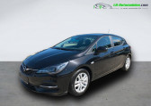 Opel Astra 1.5 Diesel 105 ch BVM   Beaupuy 31