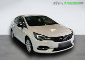 Opel Astra 1.5 Diesel 105 ch BVM   Beaupuy 31