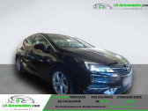 Annonce Opel Astra occasion Diesel 1.5 Diesel 105 ch BVM  Beaupuy