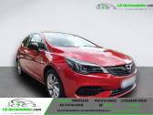 Opel Astra 1.5 Diesel 105 ch BVM   Beaupuy 31
