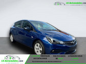 Annonce Opel Astra occasion Diesel 1.5 Diesel 105 ch BVM  Beaupuy