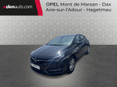 Opel Astra 1.5 Diesel 105 ch BVM6 Edition   Dax 40