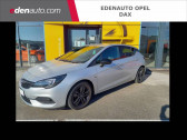 Opel Astra occasion année 2020 boite Manuelle Annonce Opel Astra occasion Diesel 1.5 Diesel 105 ch BVM6 Opel 2020 à Dax