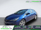 Opel Astra 1.5 Diesel 122 ch BVA  � Beaupuy 31