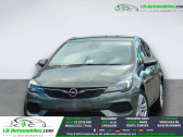Opel Astra 1.5 Diesel 122 ch BVA  � Beaupuy 31