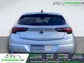 Opel Astra 1.5 Diesel 122 ch BVA  occasion � Beaupuy - photo n�7