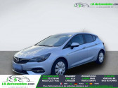 Annonce Opel Astra occasion Diesel 1.5 Diesel 122 ch BVA � Beaupuy