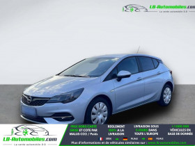 Opel Astra , garage LB AUTOMOBILES � Beaupuy
