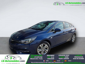 Opel Astra , garage LB AUTOMOBILES � Beaupuy