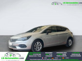 Opel Astra 1.5 Diesel 122 ch BVA  � Beaupuy 31