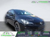 Opel Astra 1.5 Diesel 122 ch BVA  � Beaupuy 31