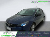 Opel Astra 1.5 Diesel 122 ch BVA  � Beaupuy 31