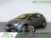 Annonce Opel Astra occasion Diesel 1.5 Diesel 122 ch BVA � Beaupuy