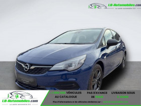 Opel Astra , garage LB AUTOMOBILES � Beaupuy