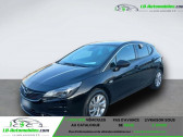 Opel Astra 1.5 Diesel 122 ch BVA  � Beaupuy 31