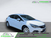 Opel Astra 1.5 Diesel 122 ch BVA  � Beaupuy 31