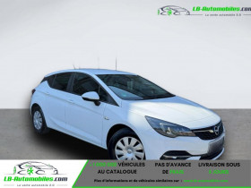 Opel Astra , garage LB AUTOMOBILES � Beaupuy