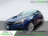 Opel Astra 1.5 Diesel 122 ch BVA  � Beaupuy 31
