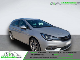 Opel Astra , garage LB AUTOMOBILES � Beaupuy