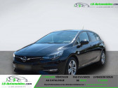 Annonce Opel Astra occasion Diesel 1.5 Diesel 122 ch BVA � Beaupuy