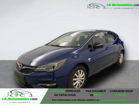 Opel Astra , garage LB AUTOMOBILES � Beaupuy