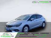 Opel Astra 1.5 Diesel 122 ch BVA  � Beaupuy 31