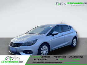 Opel Astra , garage LB AUTOMOBILES � Beaupuy
