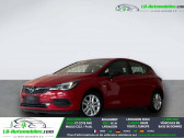 Annonce Opel Astra occasion Diesel 1.5 Diesel 122 ch BVA � Beaupuy