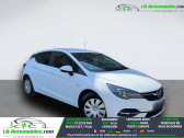 Annonce Opel Astra occasion Diesel 1.5 Diesel 122 ch BVA � Beaupuy