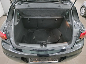 Opel Astra 1.5 Diesel 122 ch BVA  occasion  Beaupuy - photo n8