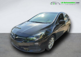 Opel Astra , garage LB AUTOMOBILES  Beaupuy