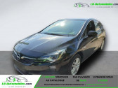 Opel Astra occasion  année 2020 boite Automatique Annonce Opel Astra occasion Diesel 1.5 Diesel 122 ch BVA à Beaupuy