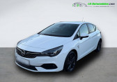 Opel Astra 1.5 Diesel 122 ch BVA   Beaupuy 31