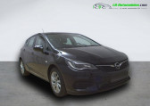 Annonce Opel Astra occasion Diesel 1.5 Diesel 122 ch BVA  Beaupuy