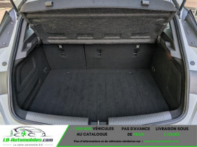 Opel Astra 1.5 Diesel 122 ch BVA  occasion  Beaupuy - photo n8