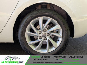 Opel Astra 1.5 Diesel 122 ch BVA  occasion  Beaupuy - photo n7