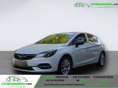 Opel Astra 1.5 Diesel 122 ch BVA   Beaupuy 31