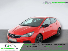 Opel Astra , garage LB AUTOMOBILES  Beaupuy