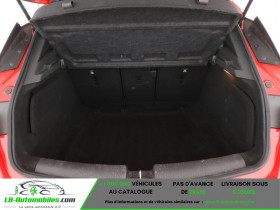 Opel Astra 1.5 Diesel 122 ch BVA  occasion  Beaupuy - photo n10