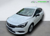 Opel Astra 1.5 Diesel 122 ch BVA   Beaupuy 31