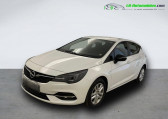 Opel Astra 1.5 Diesel 122 ch BVA   Beaupuy 31