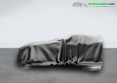 Opel Astra occasion année 2021 boite Automatique Annonce Opel Astra occasion Diesel 1.5 Diesel 122 ch BVA à Beaupuy