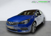 Opel Astra 1.5 Diesel 122 ch BVA   Beaupuy 31