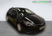 Annonce Opel Astra occasion Diesel 1.5 Diesel 122 ch BVA  Beaupuy