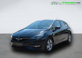 Opel Astra occasion année 2021 boite Automatique Annonce Opel Astra occasion Diesel 1.5 Diesel 122 ch BVA à Beaupuy