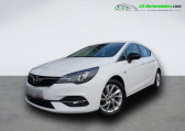 Opel Astra occasion année 2021 boite Automatique Annonce Opel Astra occasion Diesel 1.5 Diesel 122 ch BVA à Beaupuy
