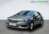 Opel Astra occasion année 2020 boite Automatique Annonce Opel Astra occasion Diesel 1.5 Diesel 122 ch BVA à Beaupuy