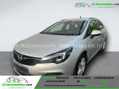 Opel Astra 1.5 Diesel 122 ch BVA   Beaupuy 31
